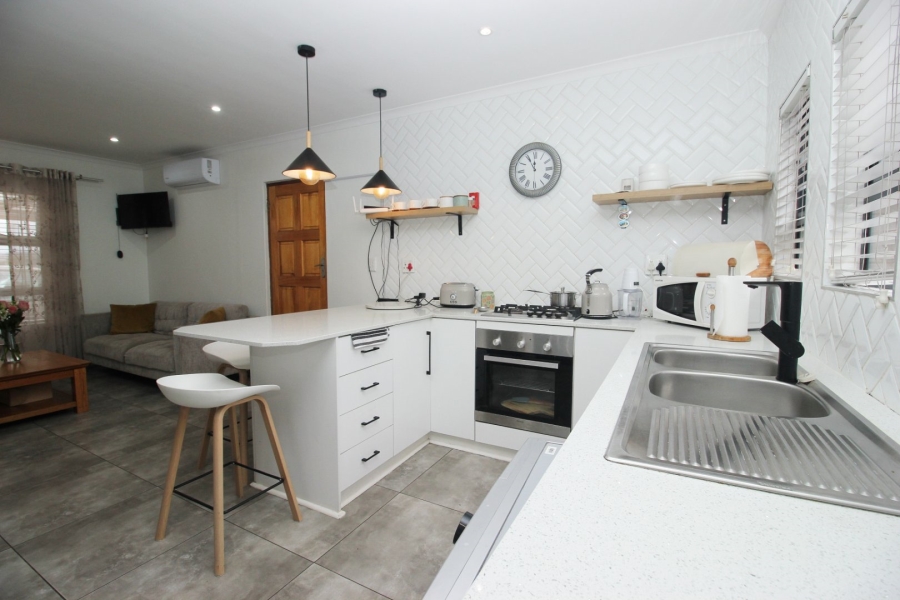  Bedroom Property for Sale in Philippi Western Cape